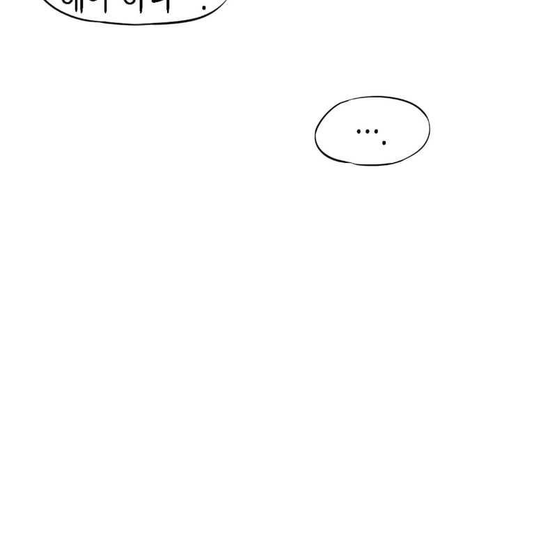 1601705891887.jpeg