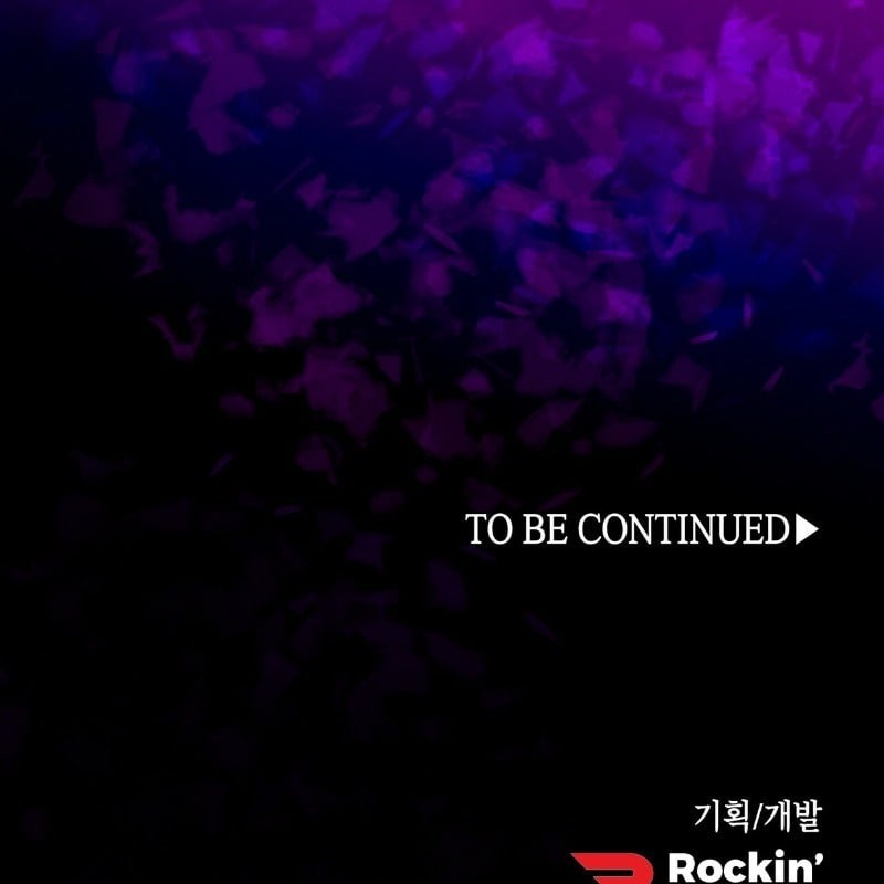 16017059013794.jpeg