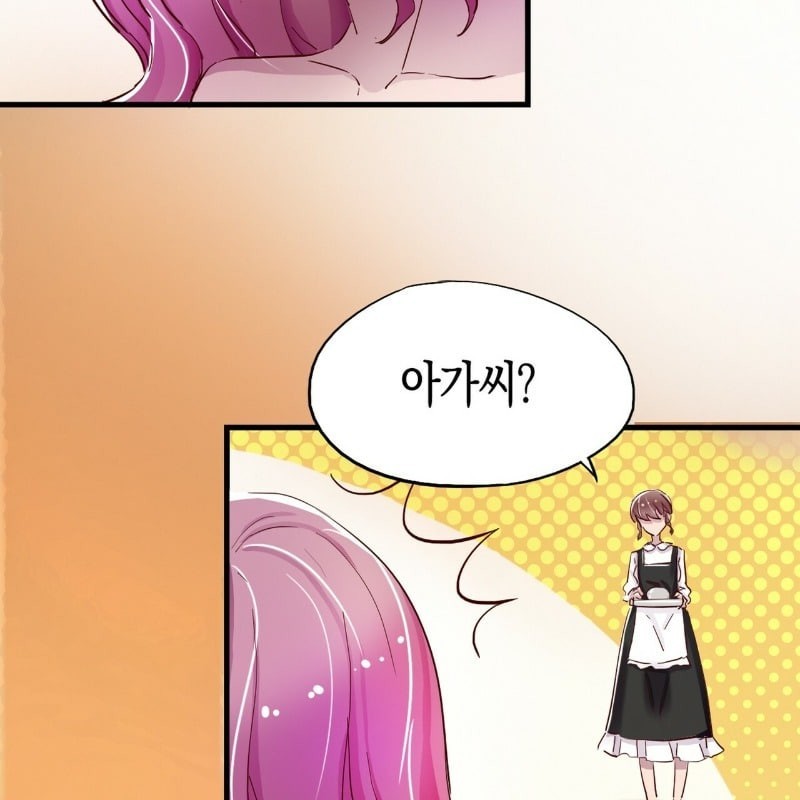 16017059933908.jpeg