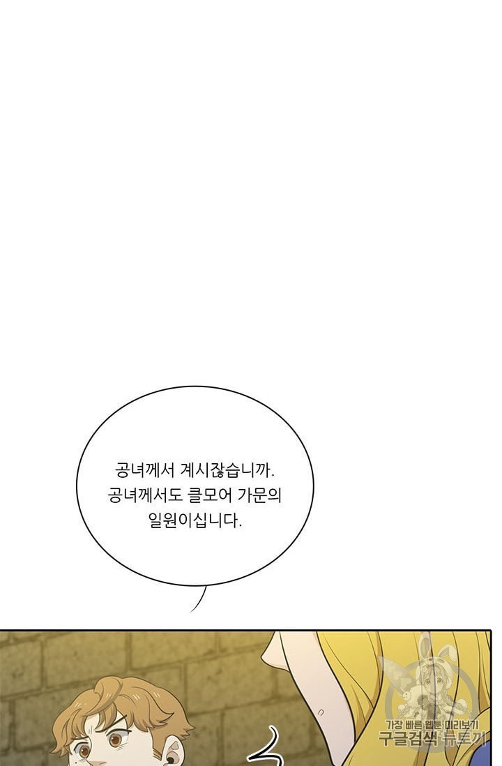 1601715912266.jpeg