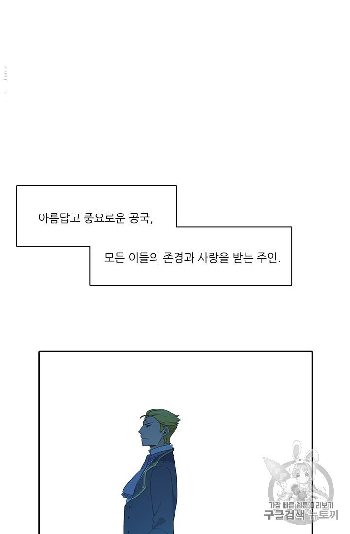1601715916231.jpeg