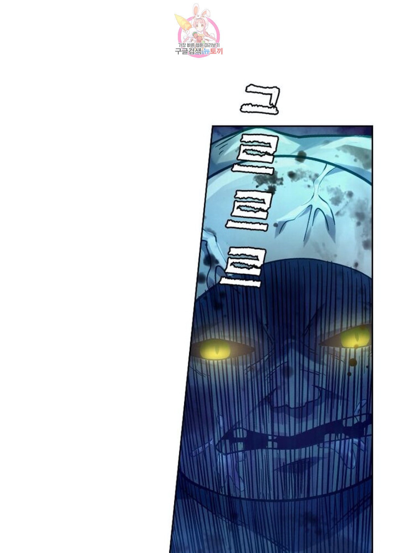 16017164510254.jpeg