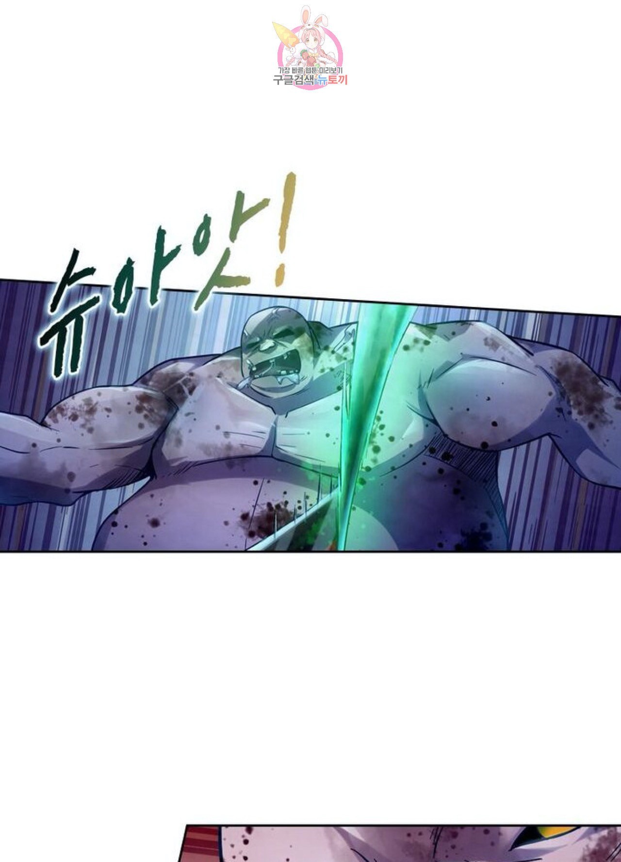 16017164521981.jpeg