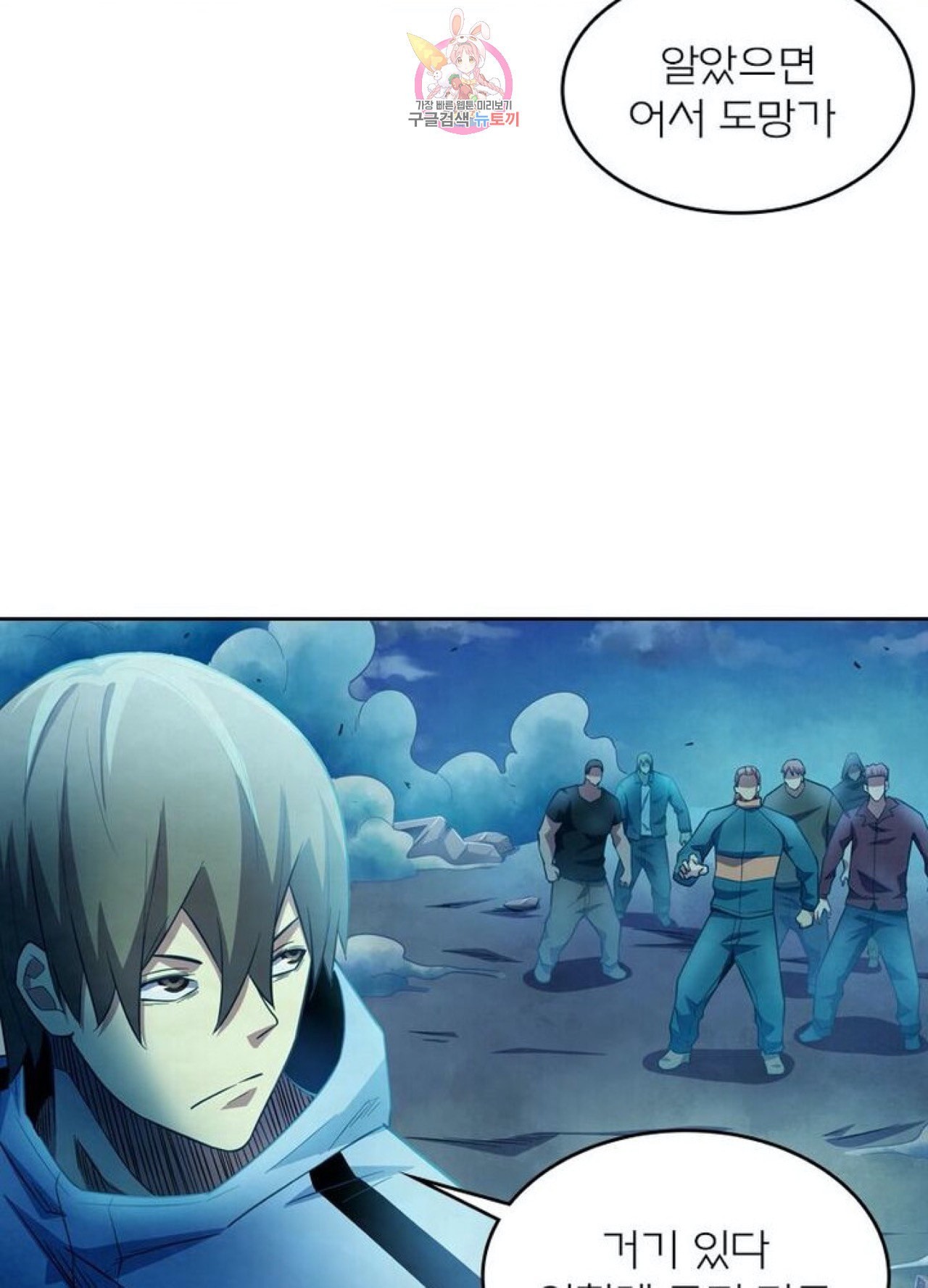 16017164720106.jpeg