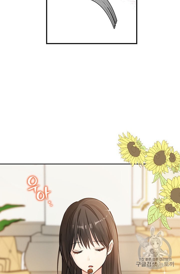16017167239741.jpeg