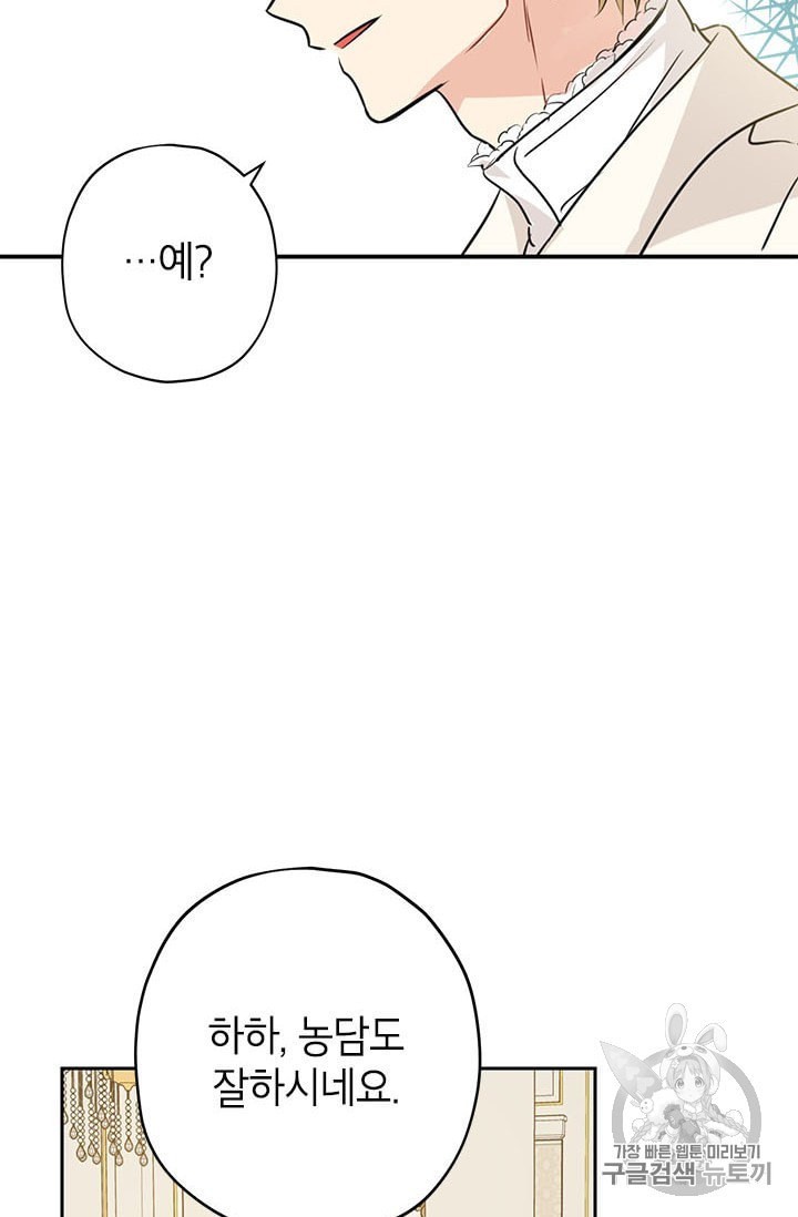 1601716733219.jpeg