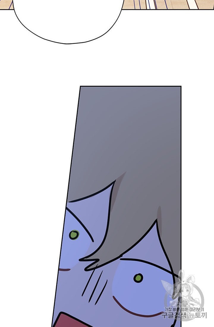16017167360813.jpeg