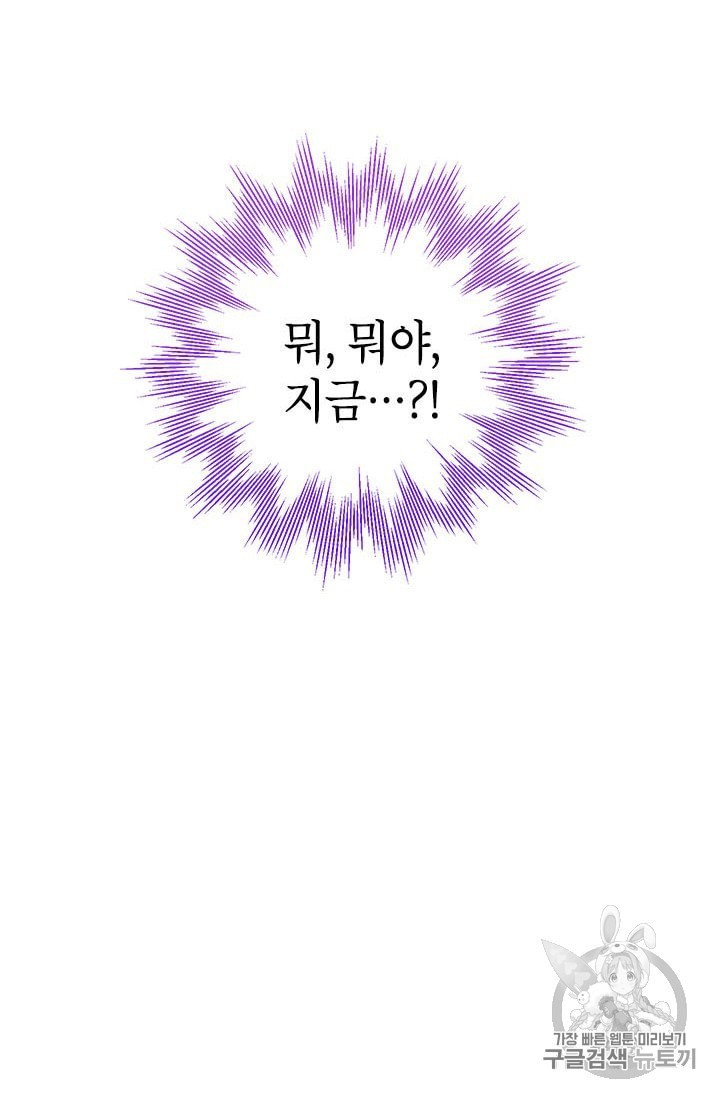 16017167374878.jpeg