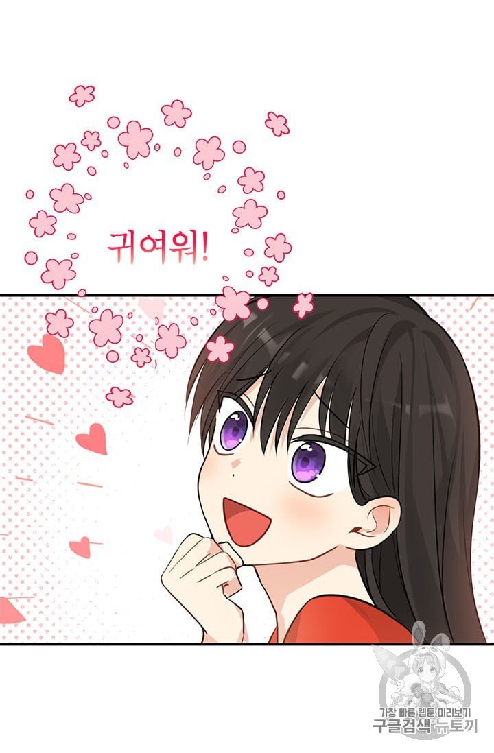 16017167418878.jpeg