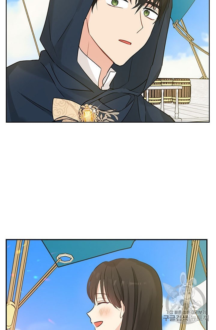 16017167444458.jpeg