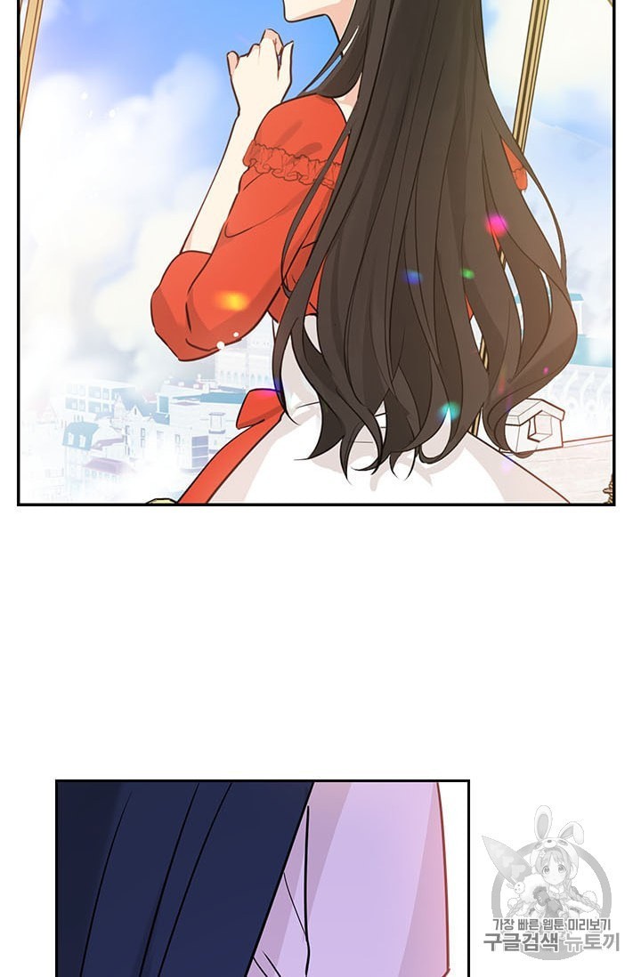 16017167448601.jpeg