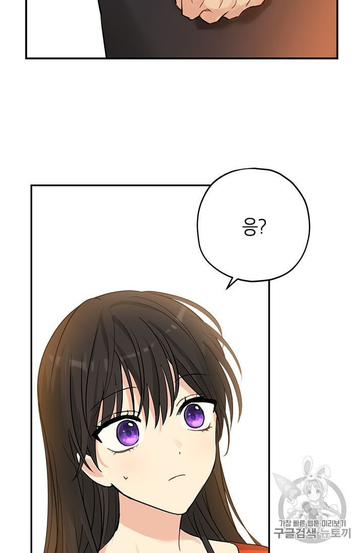 16017167531036.jpeg