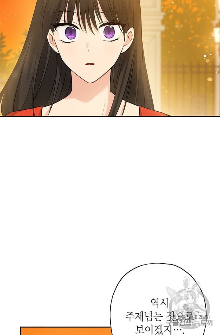 16017167589968.jpeg