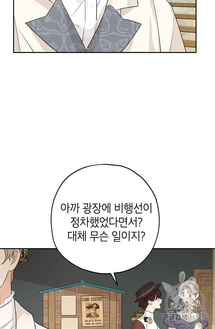 16017167819347.jpeg