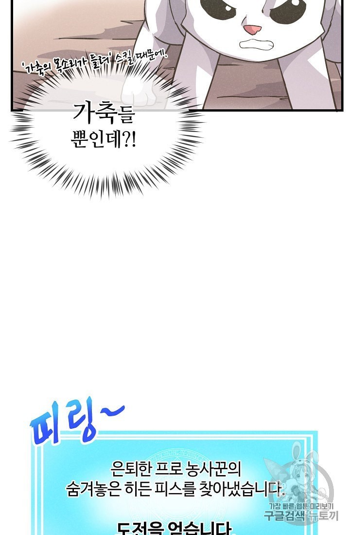 16017168106332.jpeg
