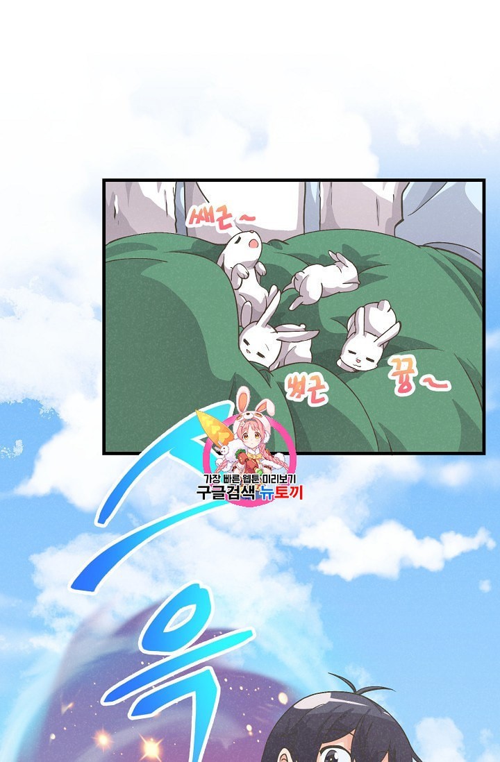 16017168317435.jpeg