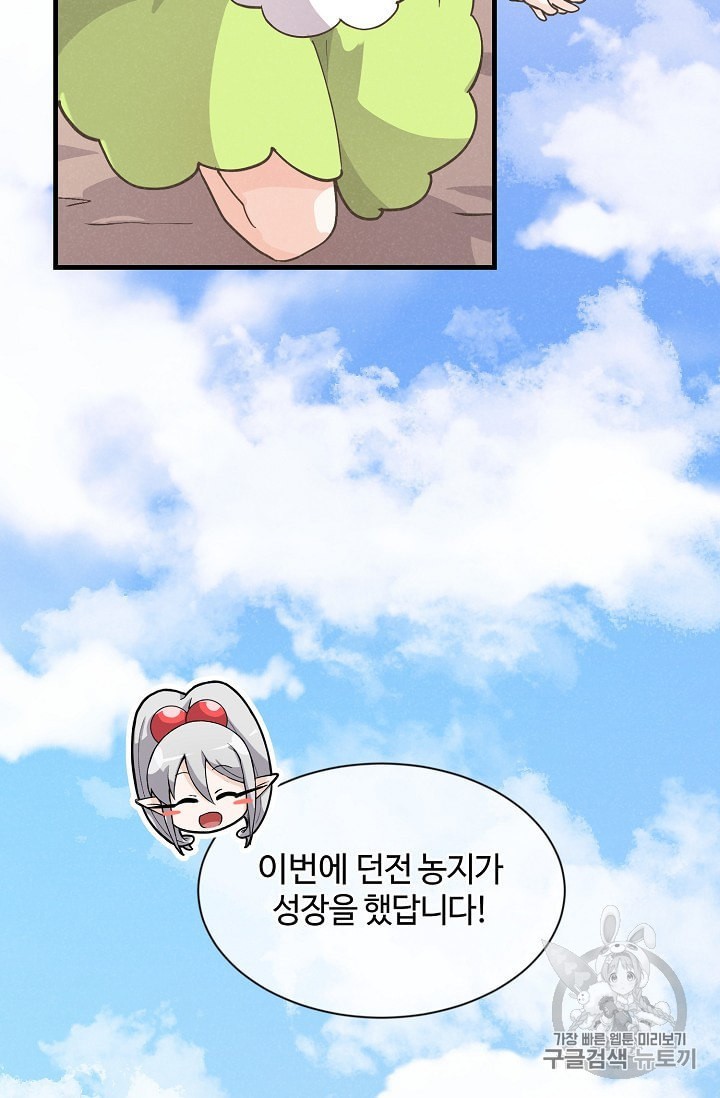 16017168332848.jpeg