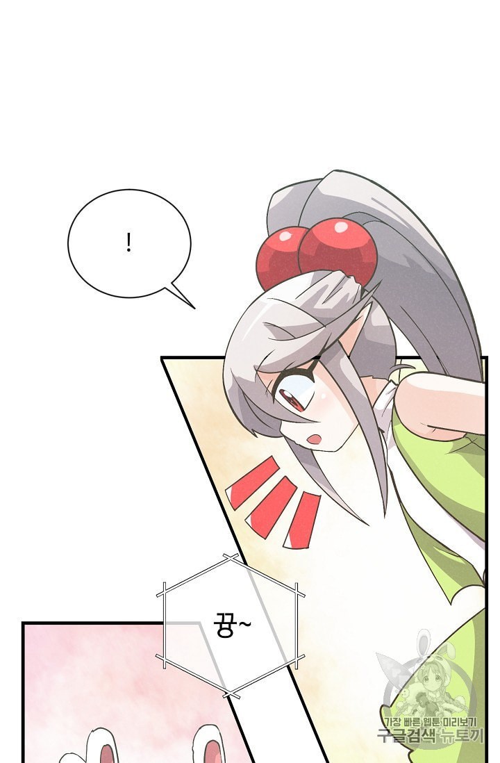 16017168347603.jpeg