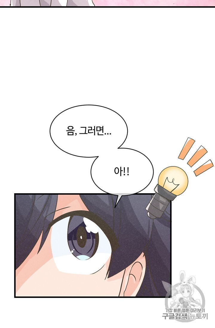 16017168388827.jpeg