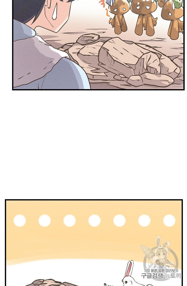 16017168414199.jpeg