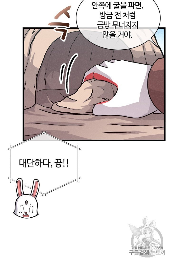 16017168437413.jpeg