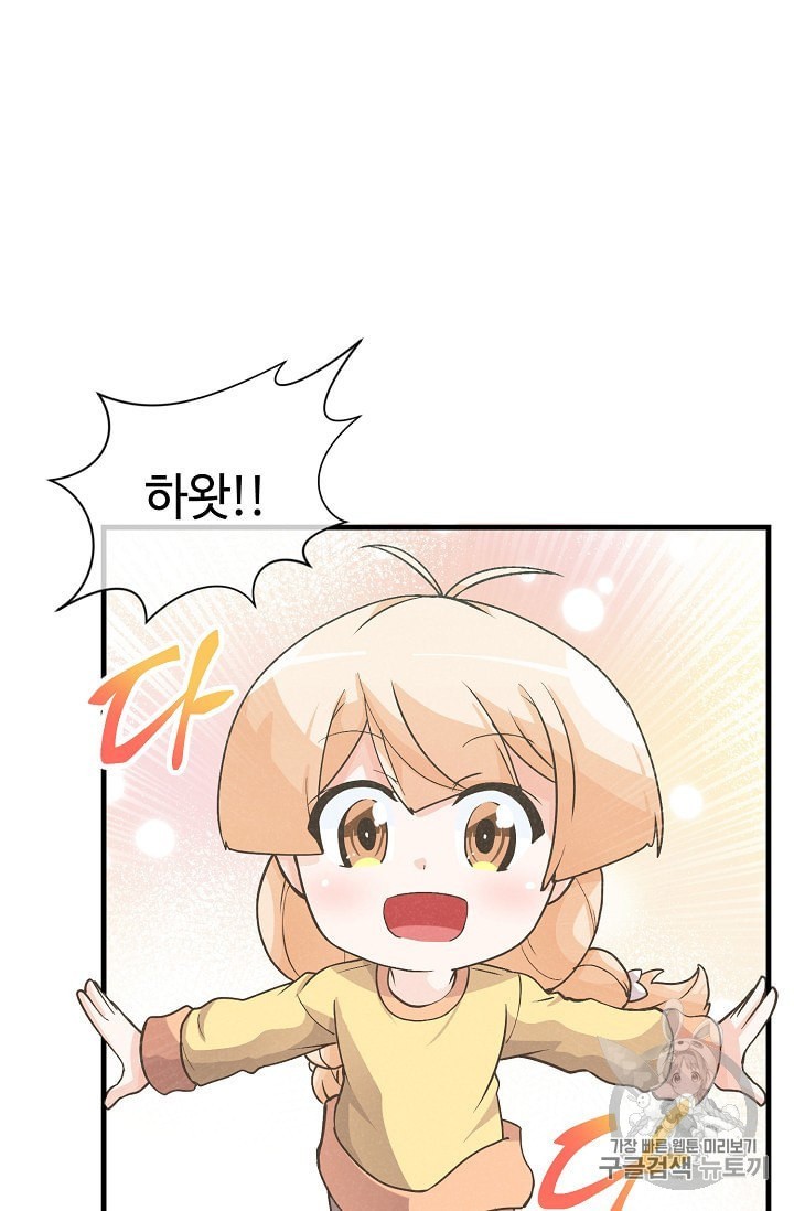 16017168444882.jpeg