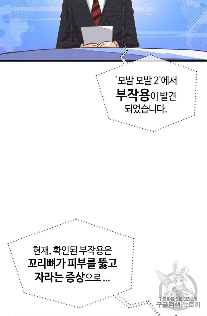 16017168512125.jpeg