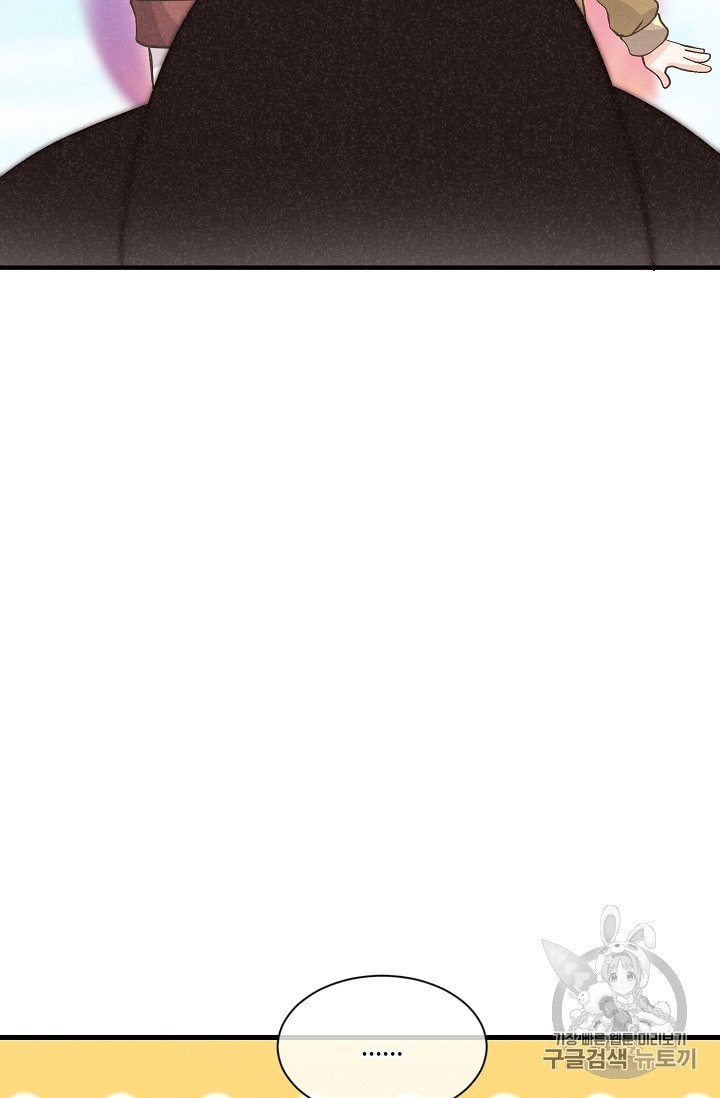 16017168559037.jpeg