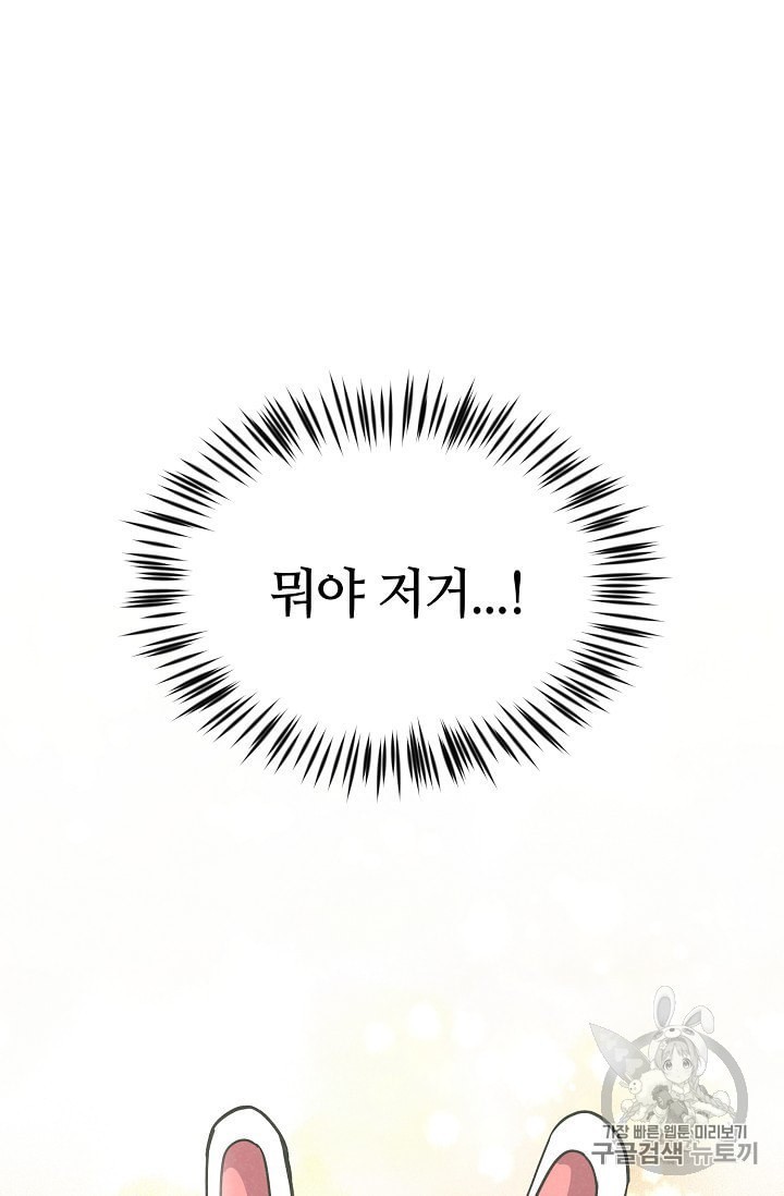 16017168654195.jpeg