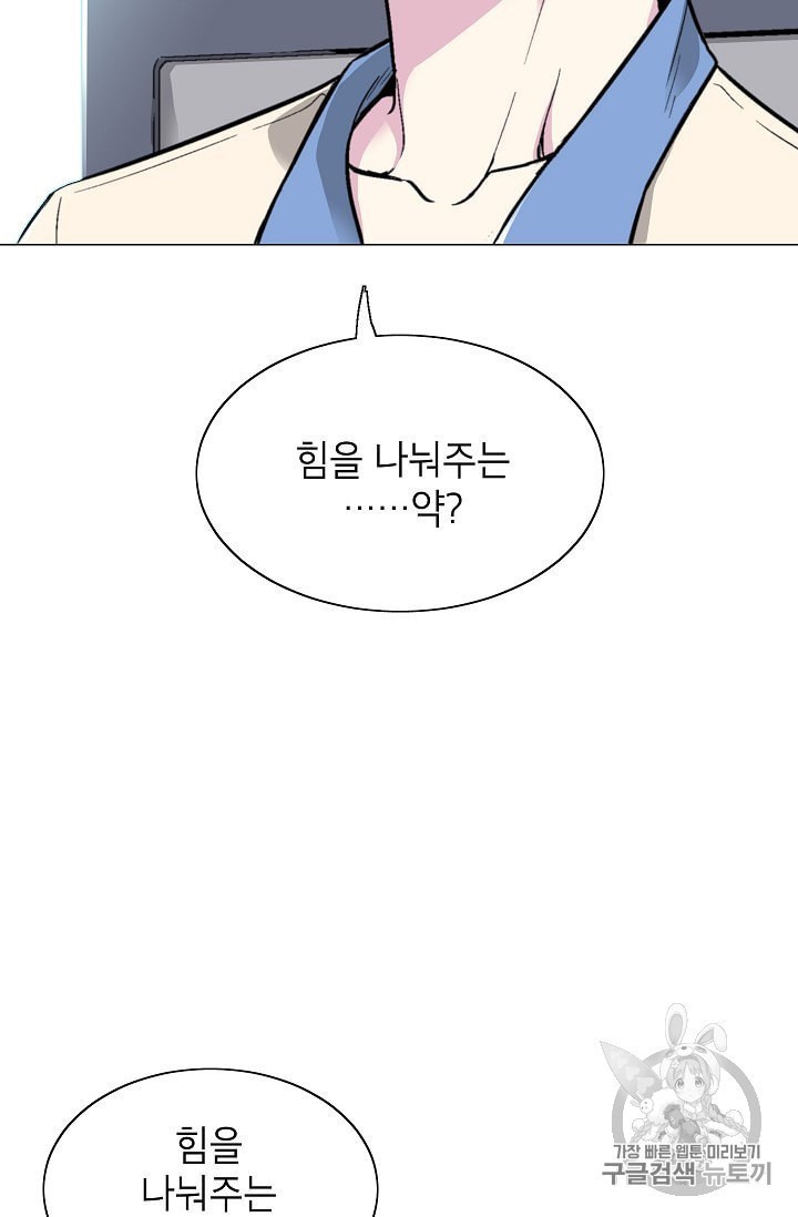 16018355662738.jpeg