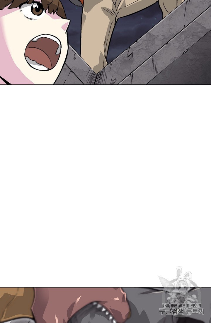 16018355869868.jpeg