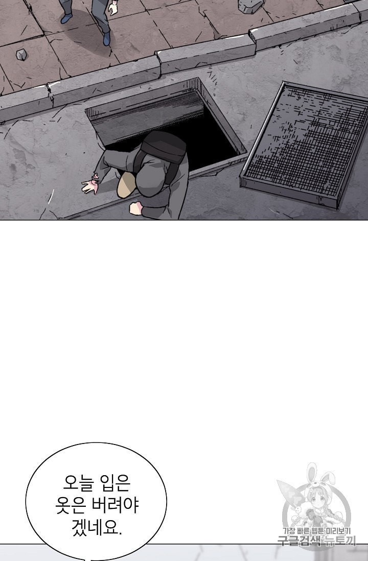 16018355927715.jpeg