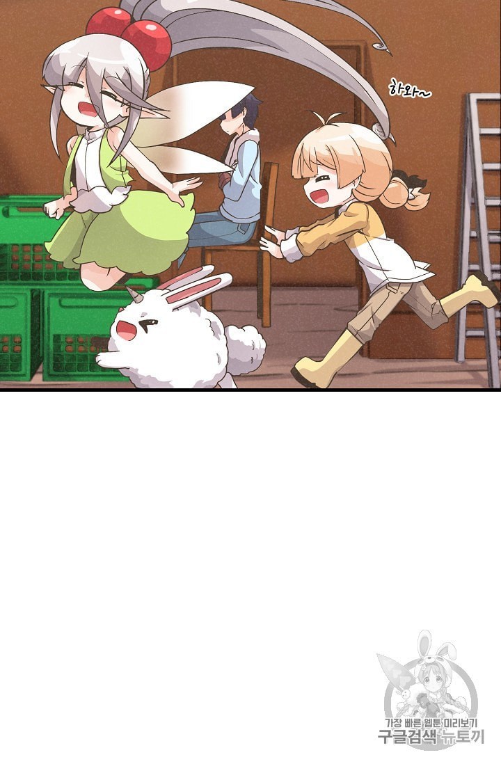 16018359208274.jpeg