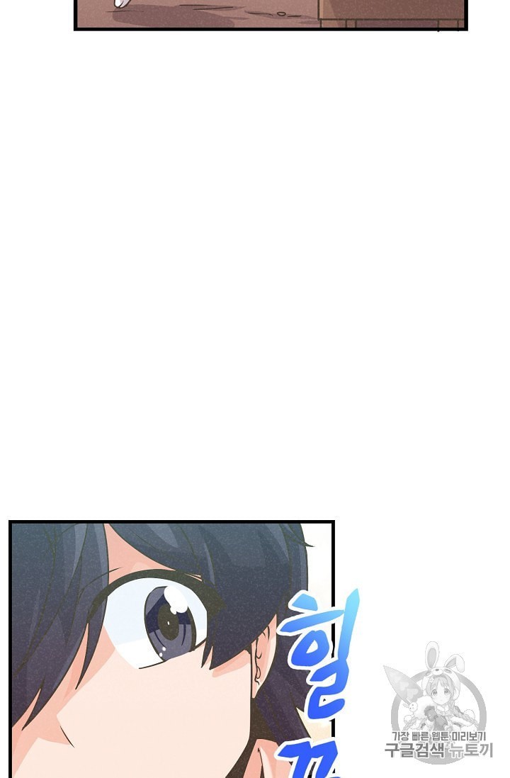16018359252047.jpeg