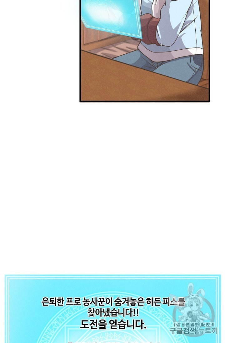 16018359268986.jpeg