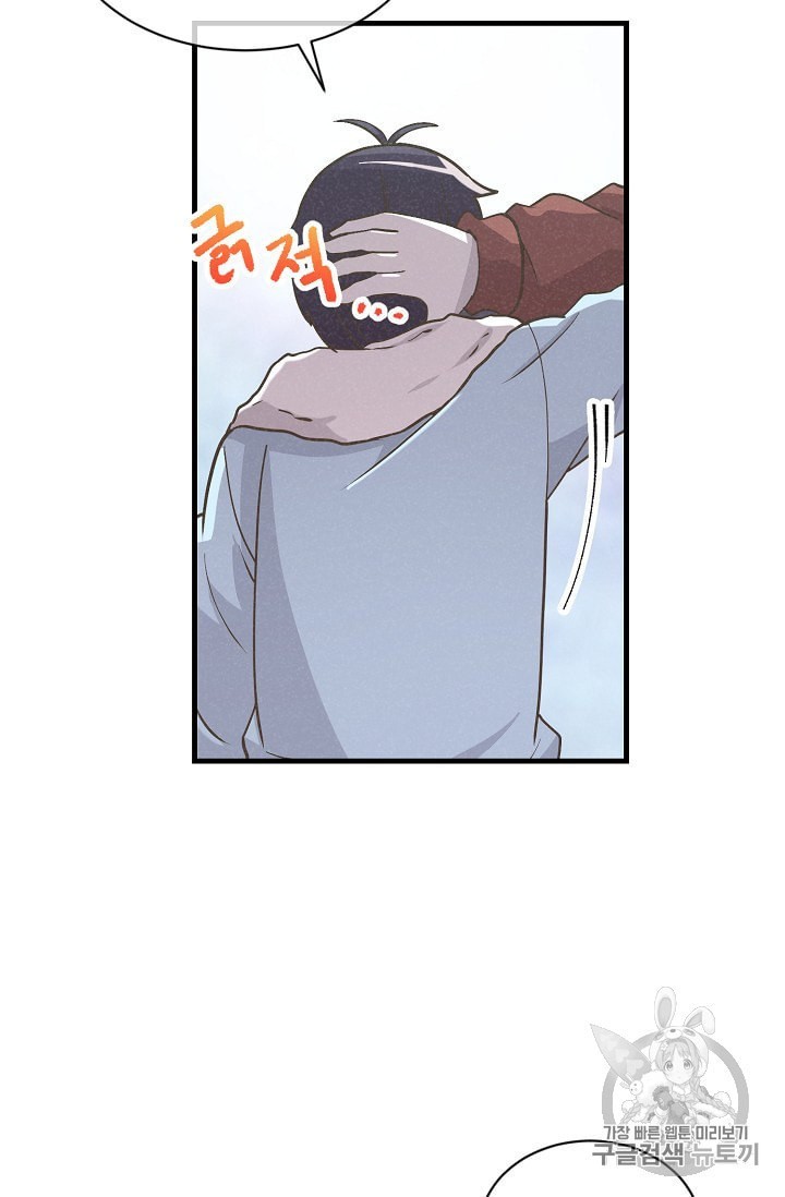 16018359278137.jpeg