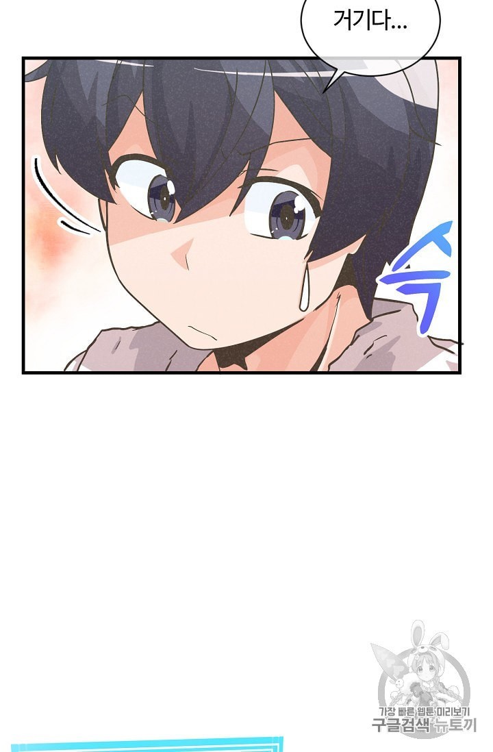 16018359282234.jpeg