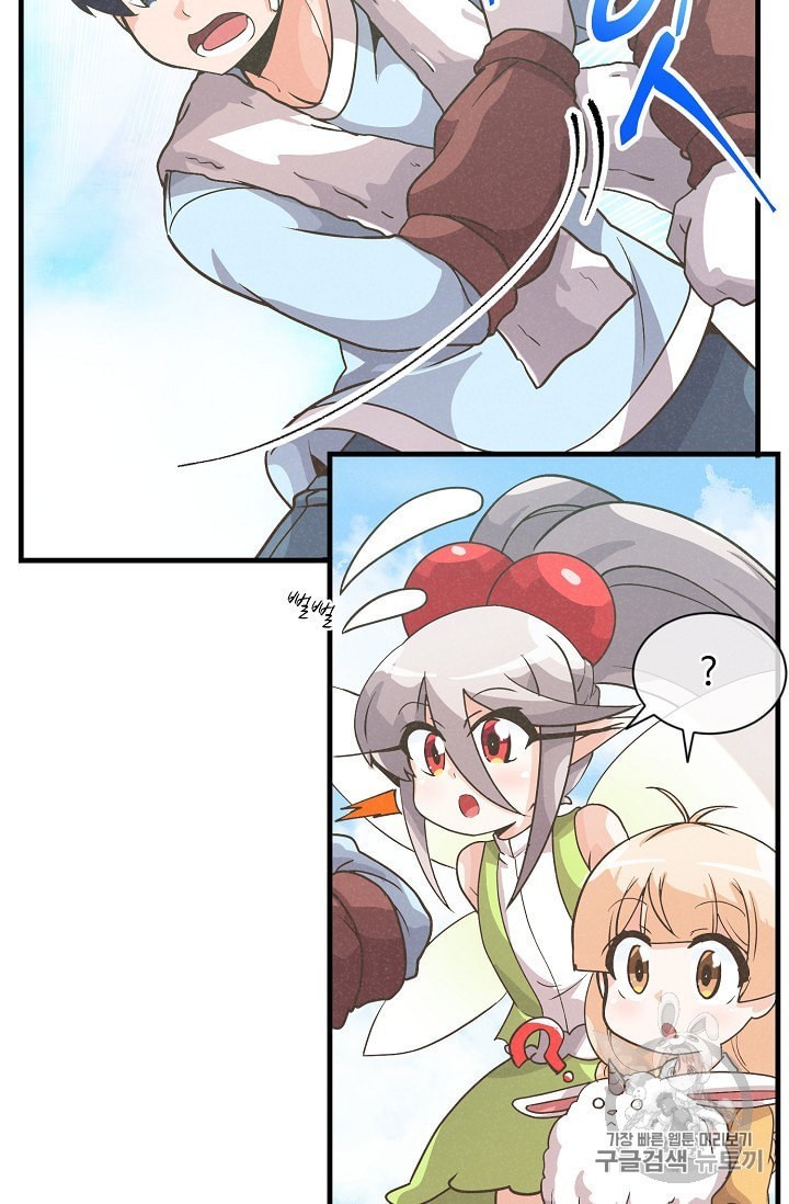 1601835935015.jpeg
