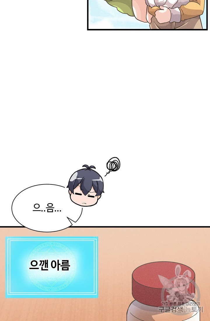 16018359354497.jpeg