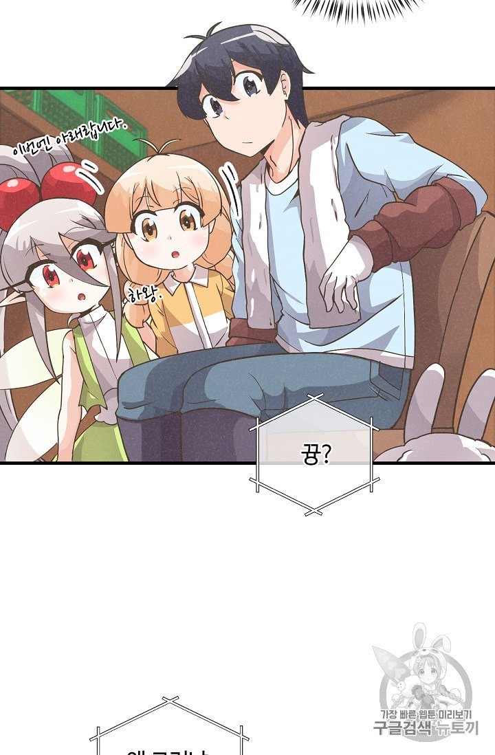 16018359379002.jpeg
