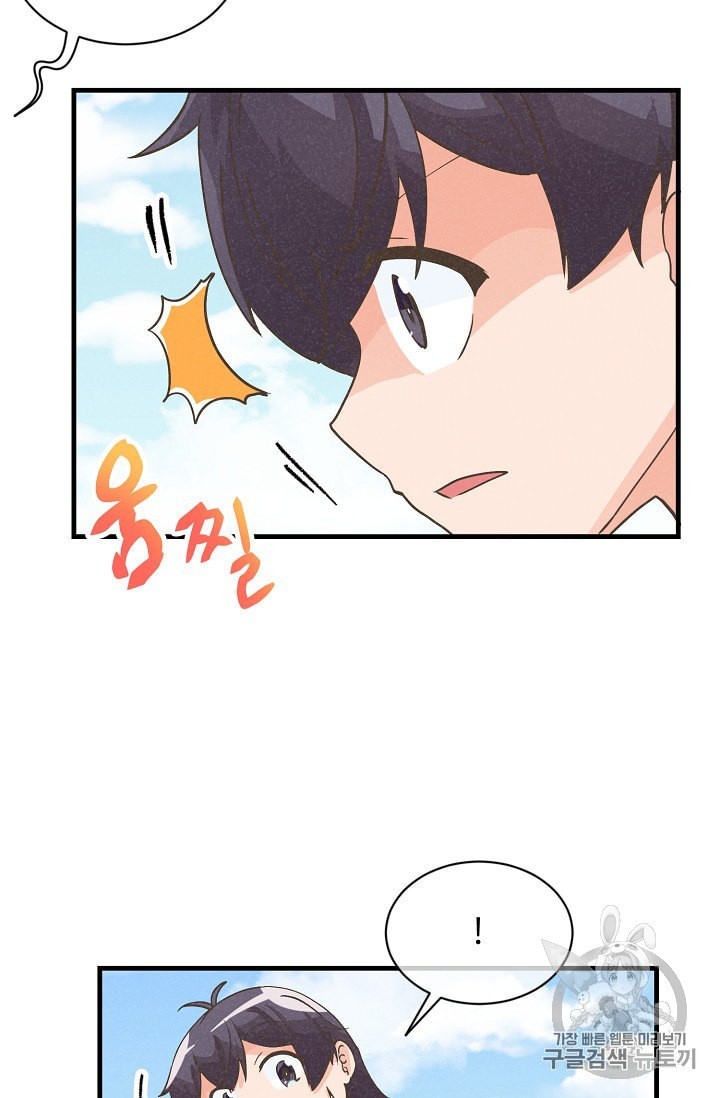 16018359459366.jpeg