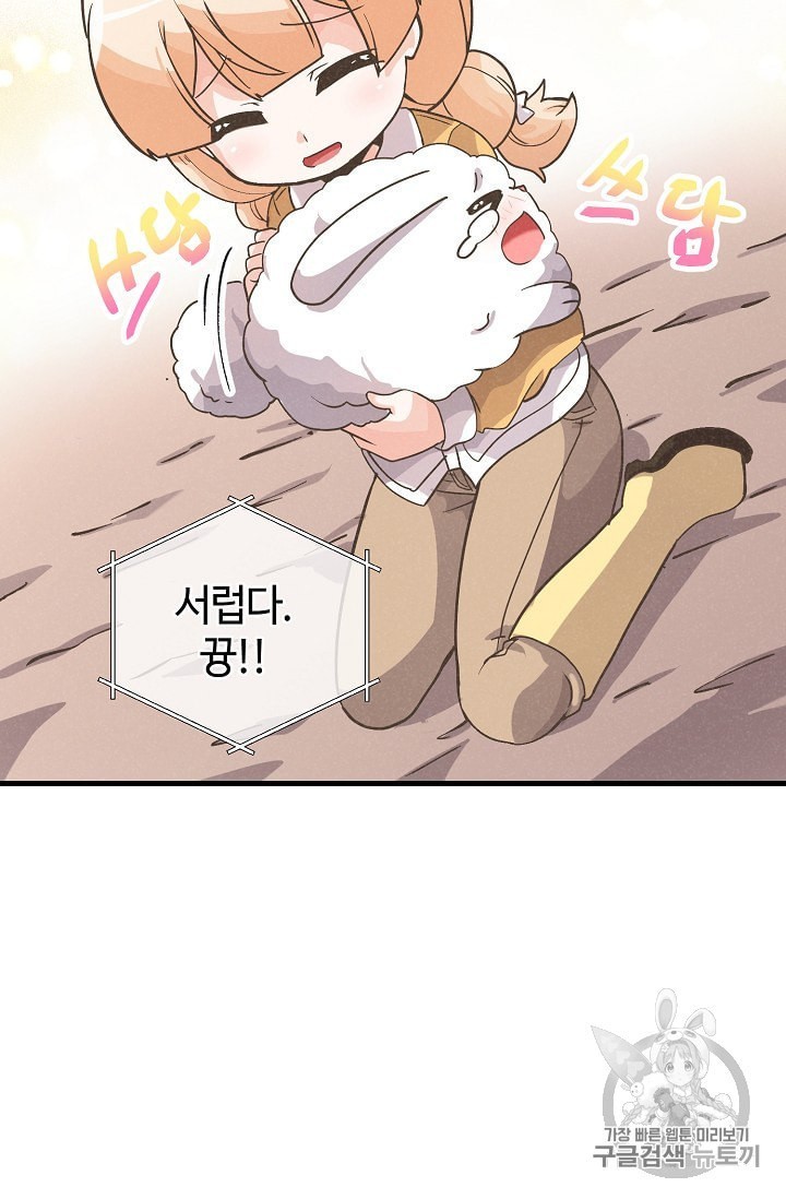 16018359467244.jpeg