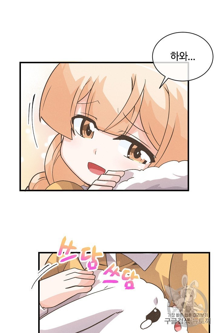 16018359471424.jpeg
