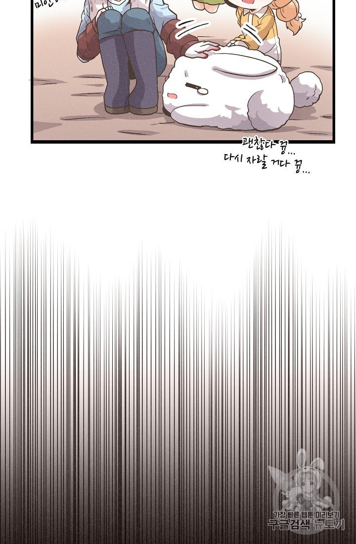16018359523084.jpeg