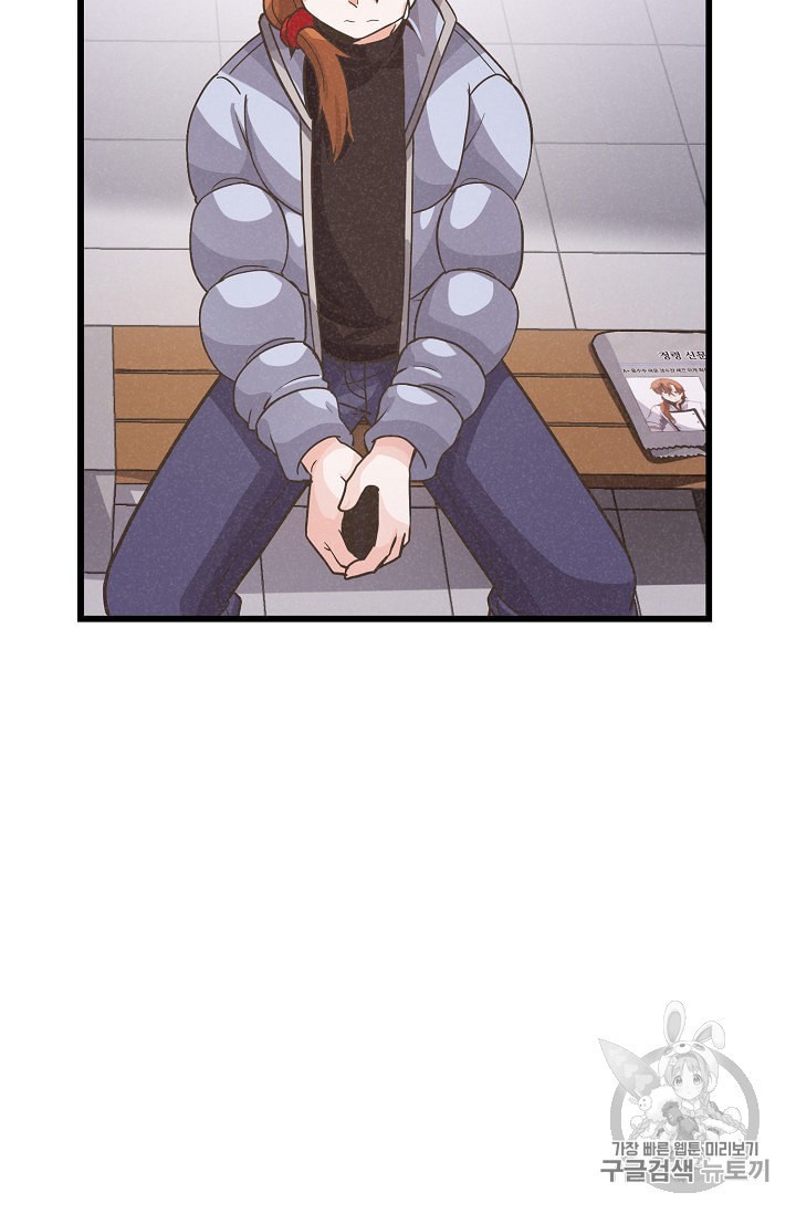 1601835954939.jpeg