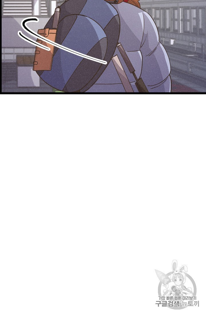 1601835956833.jpeg
