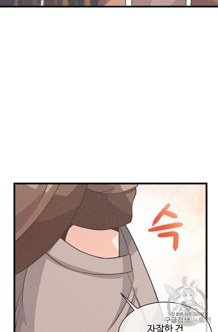 16018360009633.jpeg