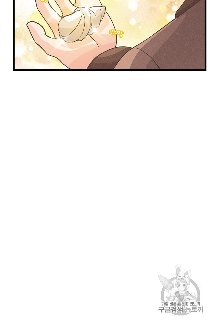 16018360017745.jpeg