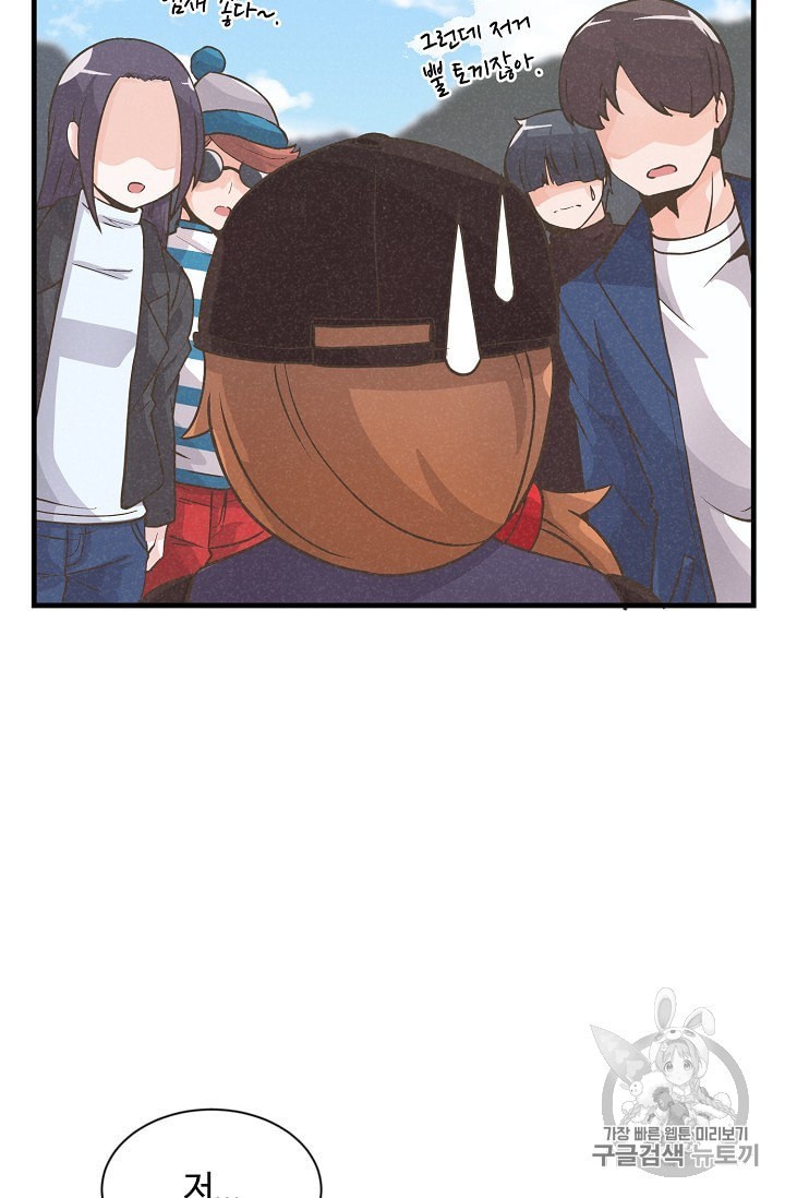 16018360150063.jpeg
