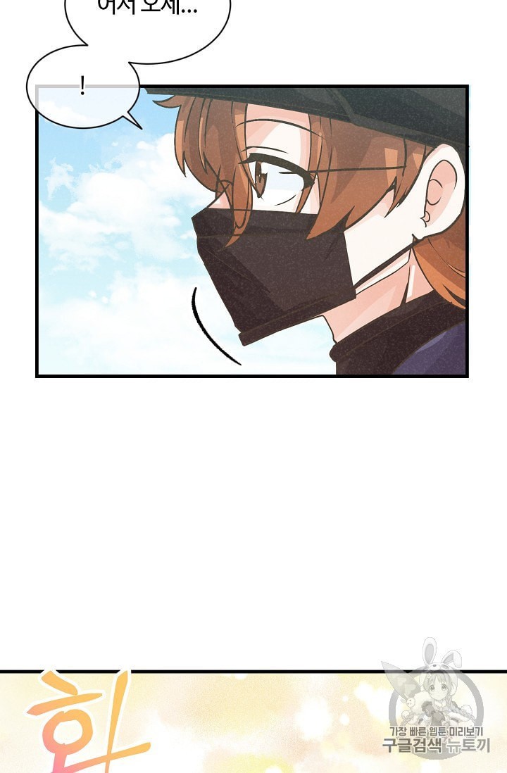 16018360157901.jpeg